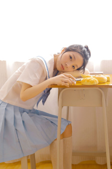 双龙夺珠